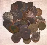 Modern coins.webp