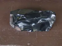 DSCF1567.webp