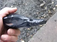 DSCF1572.webp