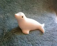 howard pierce white seal 1.webp howard pierce white seal 1.webp