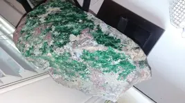 20160829_091636.webp
