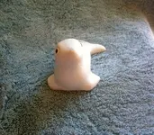 howard pierce white seal 2.webp