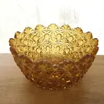 ImageUploadedByTreasureNet.com1473180460.701659.webp