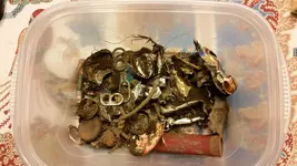 20161025_202407.webp