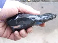 DSCF1579.webp
