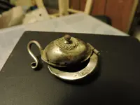 DSCN2712.webp