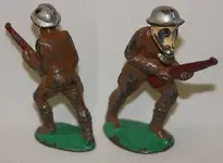 manoil-barclay-m93-62-soldier-gas_1_c9aa63aaebce0b8b05f04b34f3455f73.webp