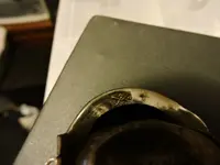 DSCN2710.webp