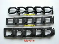 apron_chain_link.webp