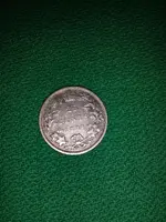 25cents_1888.webp