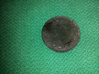 IMG_20161016_132919.webp