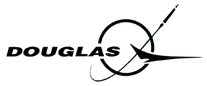 Douglas-logo.webp
