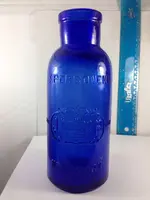 ImageUploadedByTreasureNet.com1473993352.607954.webp