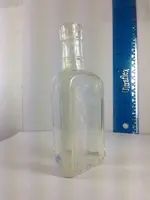 ImageUploadedByTreasureNet.com1473993515.675157.webp