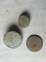 3 buttons.webp