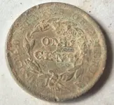 1839 LC back - Copy.webp