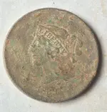 1839 LC front - Copy.webp