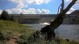 Below the Dam.webp
