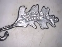 Thingy2.webp
