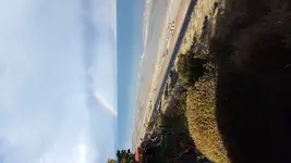 20161001_163501.webp