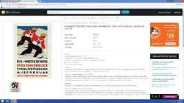 Screenshot (166).webp