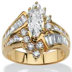 PalmBeach-CZ-18K-Gold-over-Sterling-Silver-White-Cubic-Zirconia-Ring-Glam-CZ-41ee0c05-fe40-4c...webp