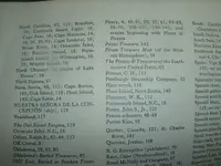 DSCF0004.webp