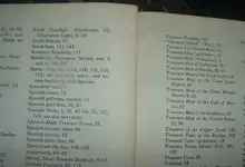 DSCF0005.webp