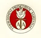 AA.webp