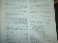 DSCF0001(1).webp