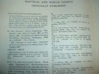 DSCF0002(1).webp