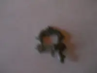 DSCN1531.webp