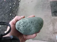 DSCF1593.webp