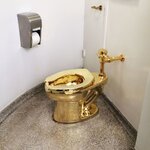Tomkins-Gold-Toilet-1200.jpg