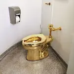 Tomkins-Gold-Toilet-1200.webp