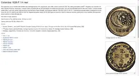 Adairs.webp