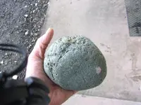 DSCF1594.webp