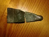 20160910_110428.webp
