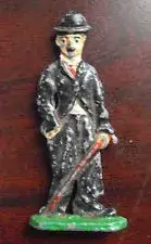 chaplin.webp