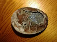 20160910_110458.webp