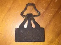 ImageUploadedByTreasureNet.com1475368673.702007.webp ImageUploadedByTreasureNet.com1475368673.702007.webp