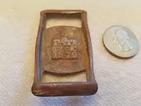 buckle 1.webp