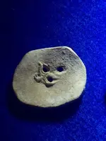 ImageUploadedByTreasureNet.com1477477867.973050.webp