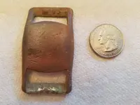 buckle 2.webp