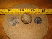 musketball1.webp musketball1.webp