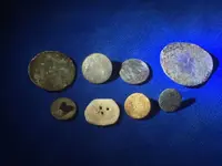 ImageUploadedByTreasureNet.com1477478211.559844.webp