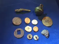 ImageUploadedByTreasureNet.com1477478288.497503.webp