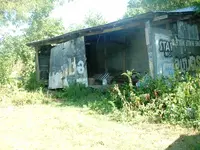 DSCF0001.webp