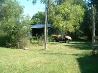 DSCF0005.webp
