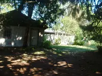 DSCF0007.webp